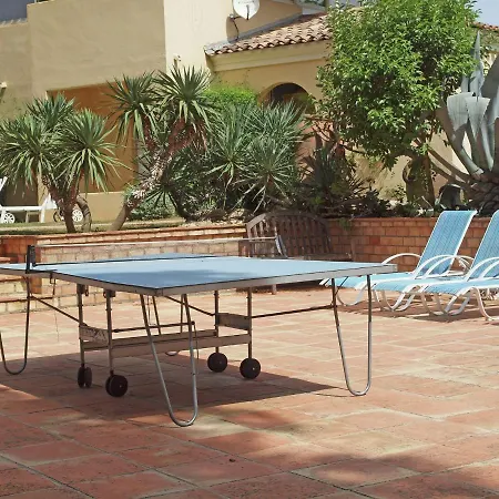 Apartment Spacious With Swimming Pool In Gassin Saint-Tropez
