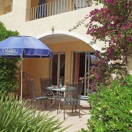Spacious With Swimming Pool In Gassin * Saint-Tropez